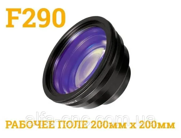 Offer photo