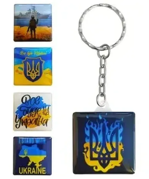 Offer photo
