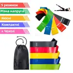 Offer photo