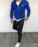 Offer photo