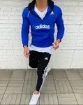 Offer photo