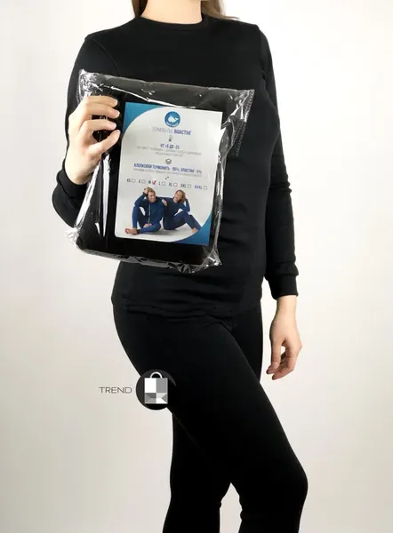 Offer photo