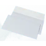 Offer photo