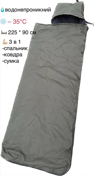 Offer photo