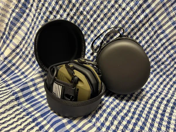Offer photo