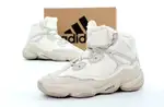 Offer photo