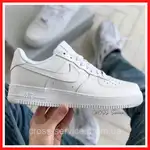 Offer photo
