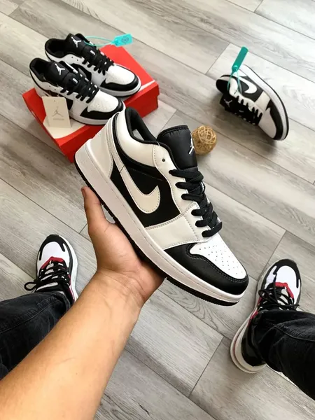 Offer photo