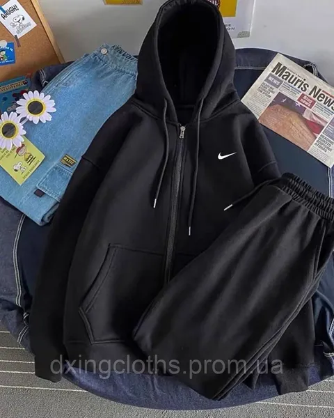 Offer photo