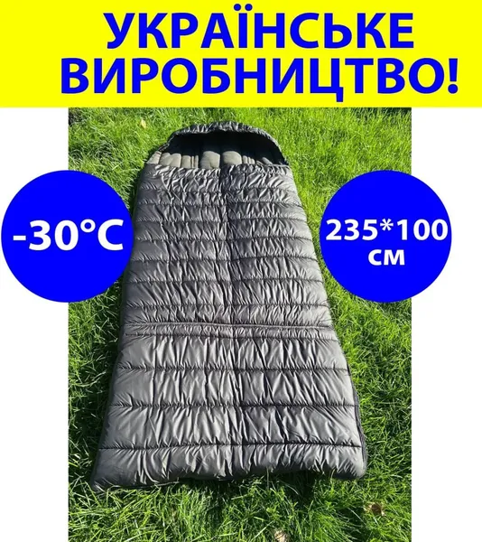 Offer photo