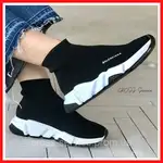 Offer photo