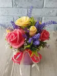 Offer photo