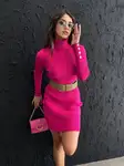 Offer photo