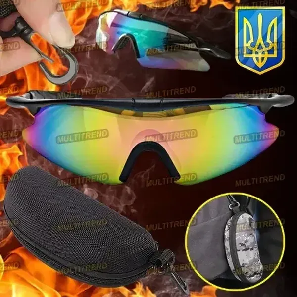 Offer photo