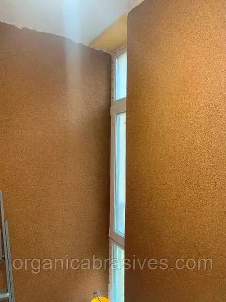 Offer photo