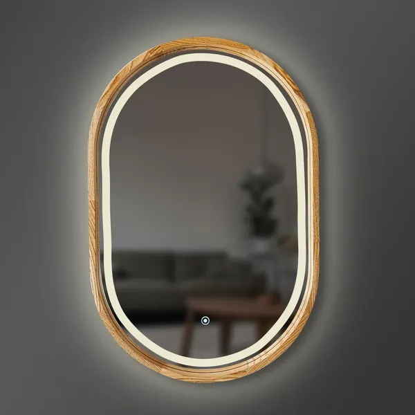 Offer photo