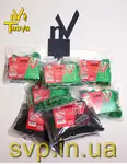 Offer photo