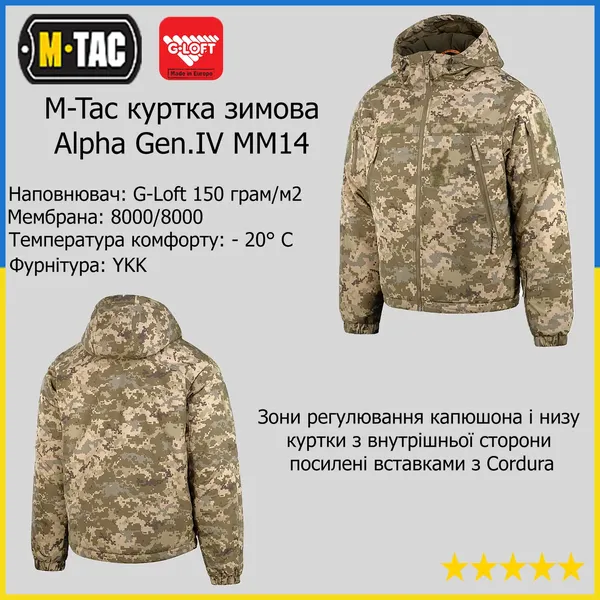 Offer photo