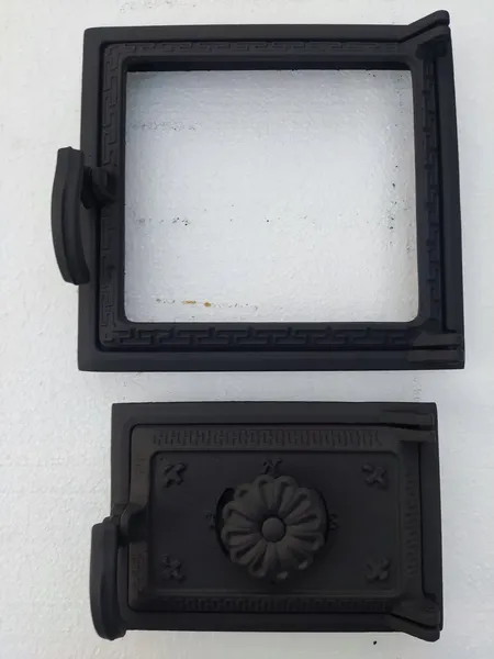 Offer photo