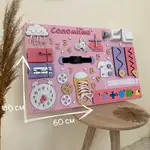 Offer photo