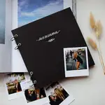 Offer photo