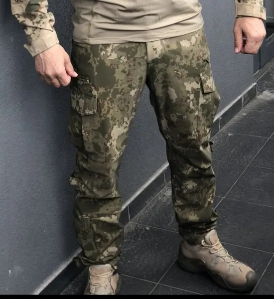 Offer photo