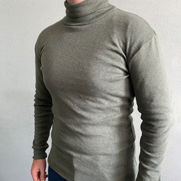 Offer photo