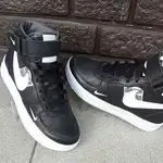 Offer photo