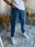 Offer photo
