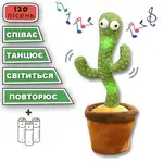 Offer photo