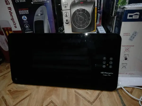 Offer photo