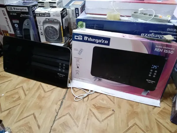 Offer photo