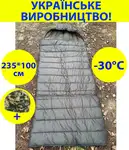 Offer photo