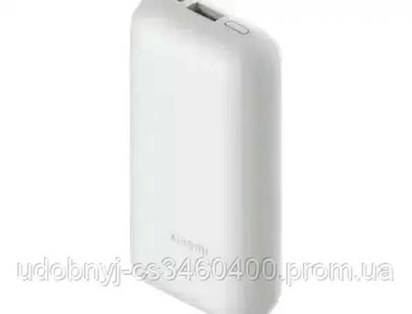 Offer photo