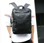 Offer photo