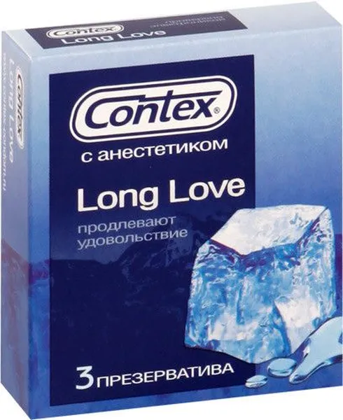 Offer photo