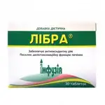 Offer photo