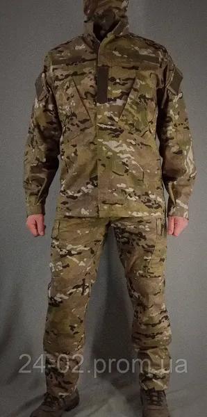 Offer photo