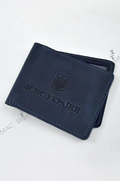 Offer photo
