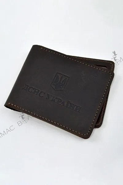 Offer photo