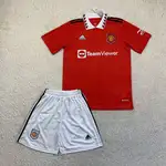 Offer photo