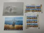 Offer photo