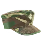 Offer photo