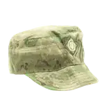 Offer photo