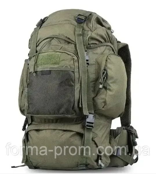 Offer photo