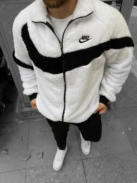 Offer photo