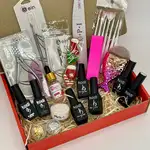 Offer photo