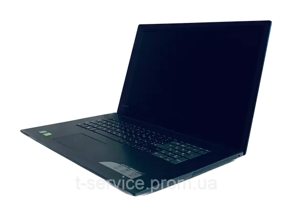 Offer photo
