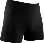 Offer photo