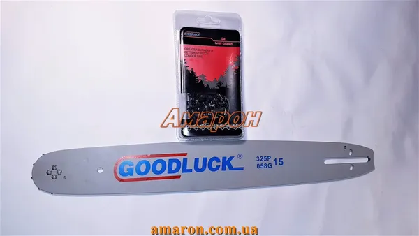Offer photo
